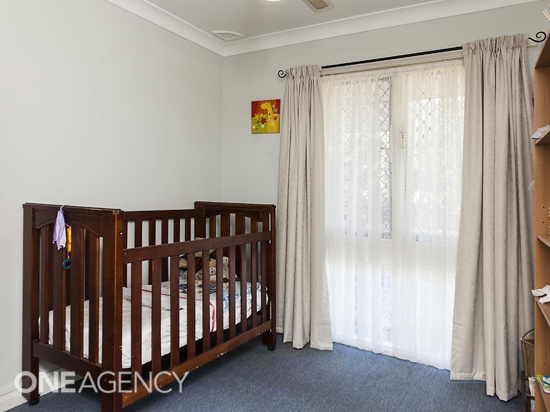 31 Rambures Way, Hamilton Hill WA 6163