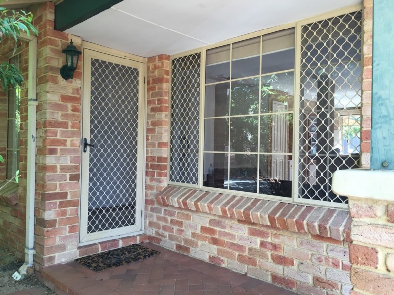 12A Plane Tree Grove, O’connor WA 6163