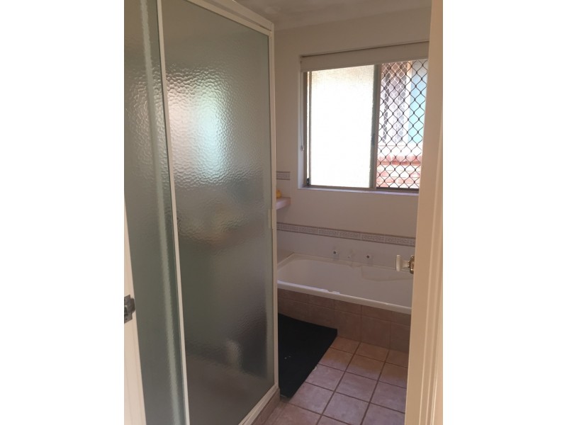 12A Plane Tree Grove, O’connor WA 6163