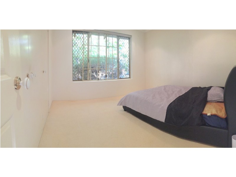 12A Plane Tree Grove, O’connor WA 6163