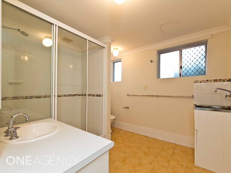 20/15 Friar John Way, Coolbellup WA 6163