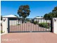 20/15 Friar John Way, Coolbellup WA 6163