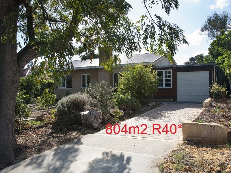 12 Goneril Way, Coolbellup WA 6163