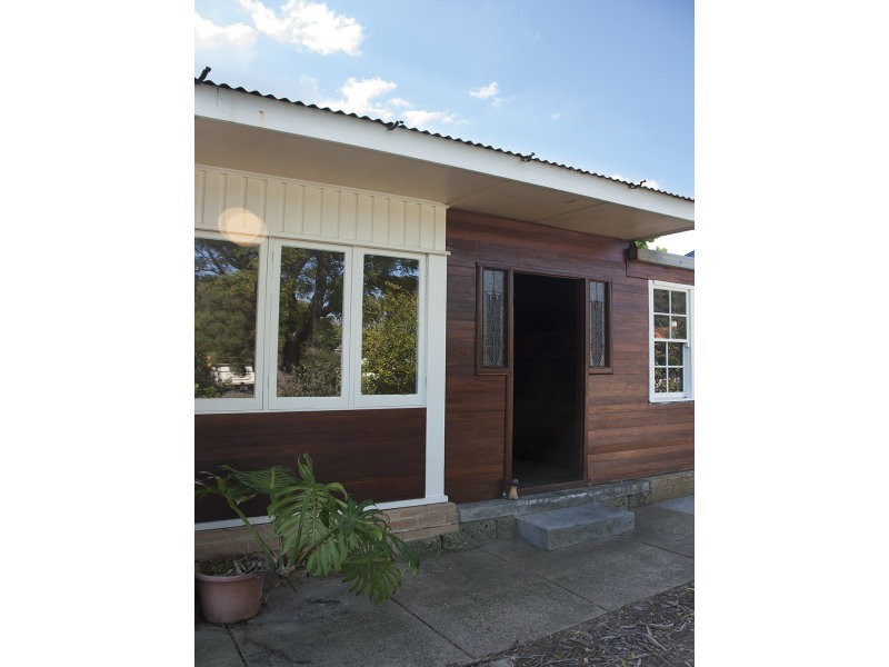 12 Goneril Way, Coolbellup WA 6163