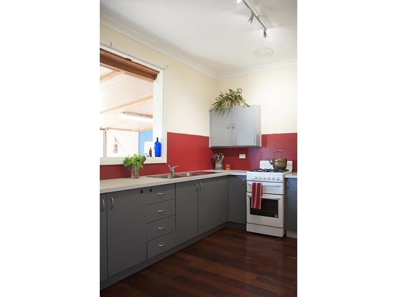 12 Goneril Way, Coolbellup WA 6163