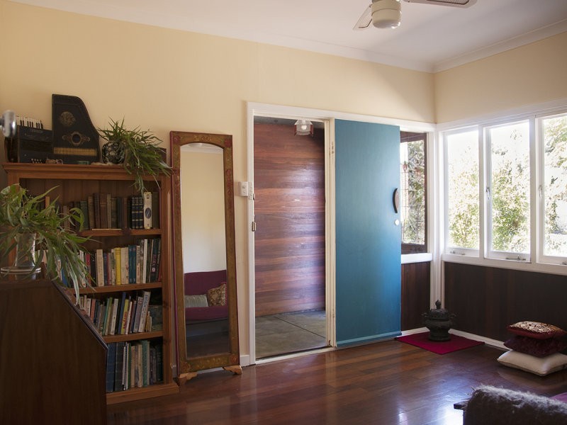 12 Goneril Way, Coolbellup WA 6163