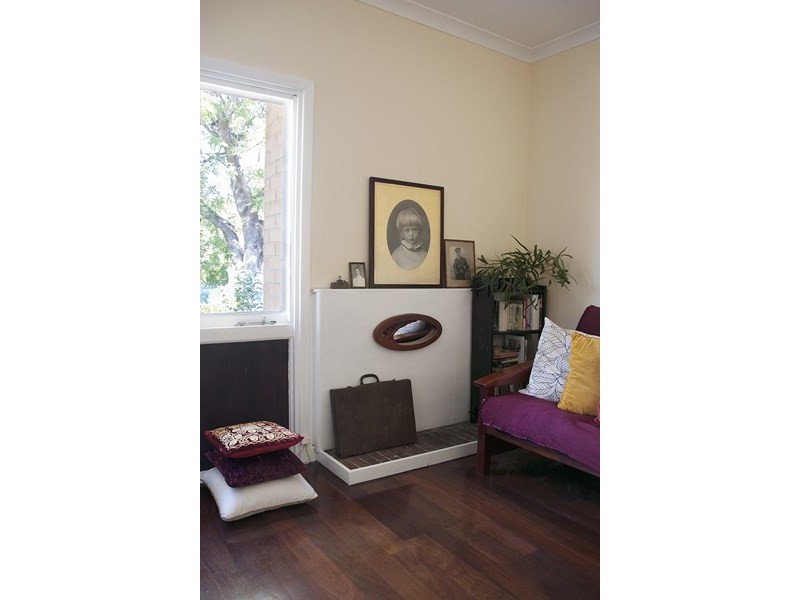 12 Goneril Way, Coolbellup WA 6163