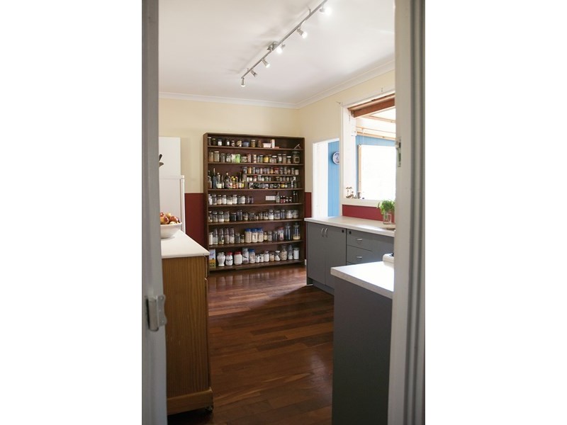 12 Goneril Way, Coolbellup WA 6163