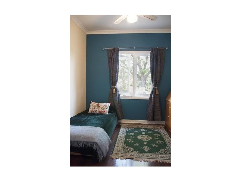 12 Goneril Way, Coolbellup WA 6163