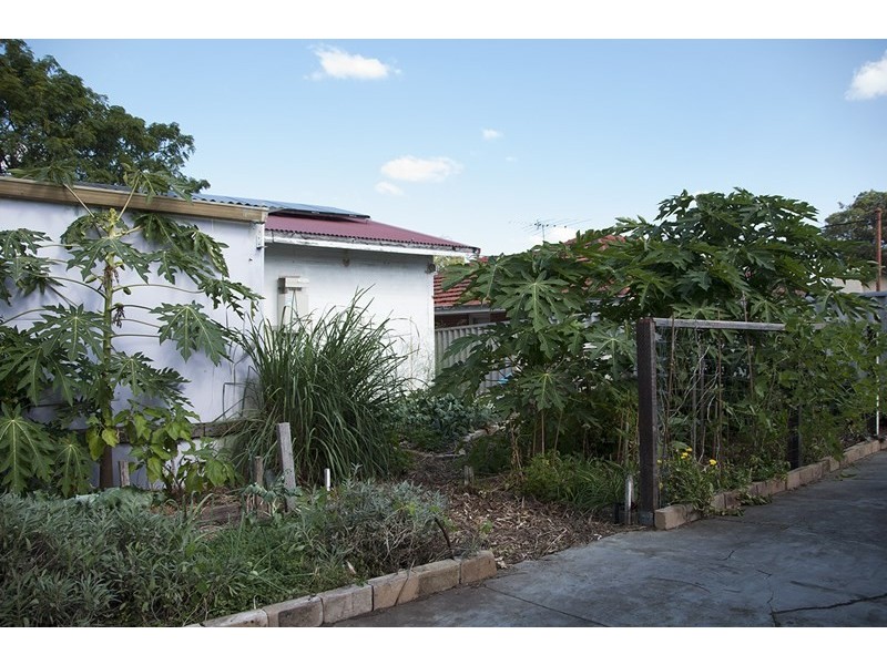 12 Goneril Way, Coolbellup WA 6163