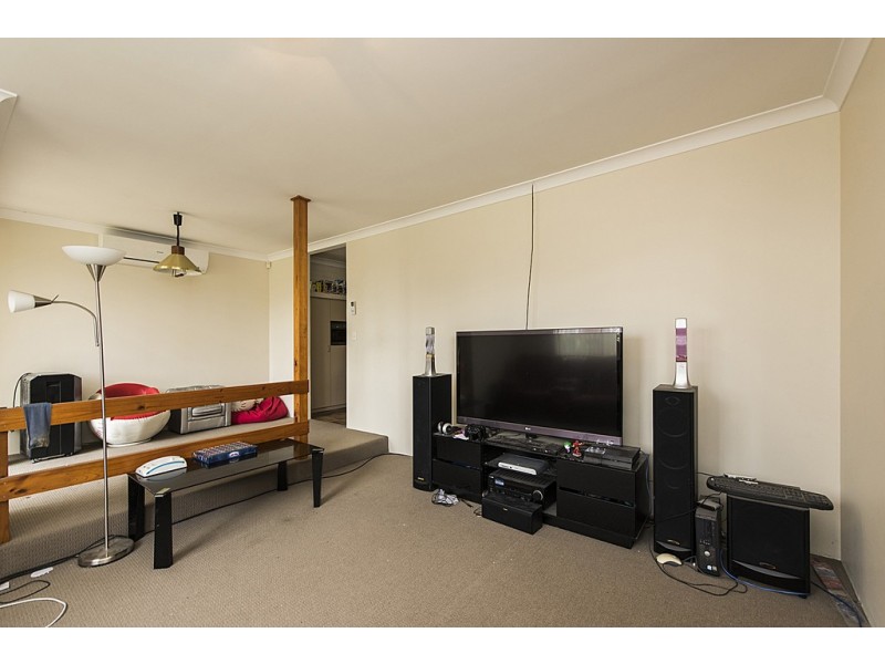 107 Elderberry Drive, South Lake WA 6164