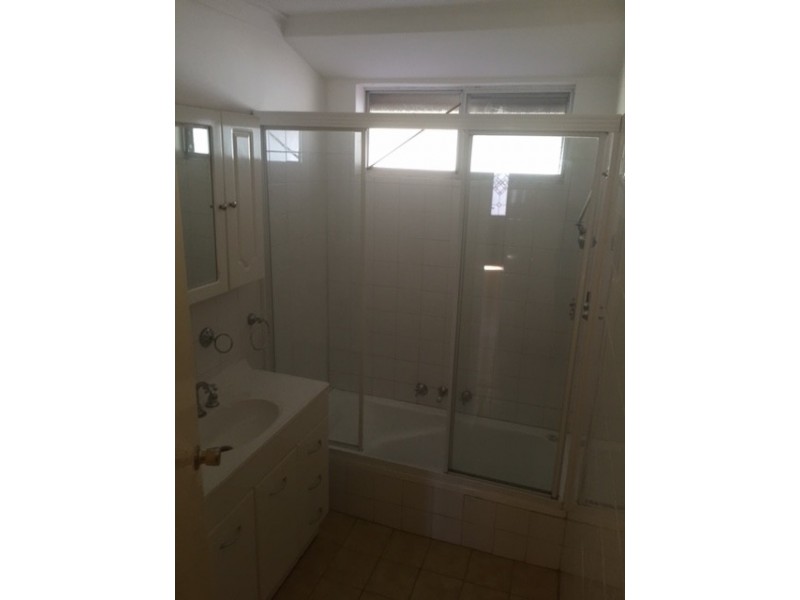 25 Scales Way, Spearwood WA 6163