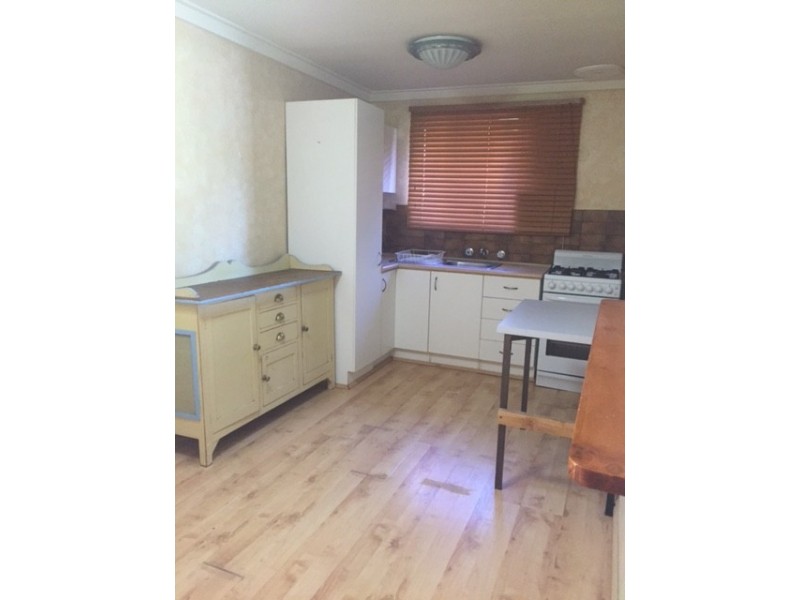 25 Scales Way, Spearwood WA 6163