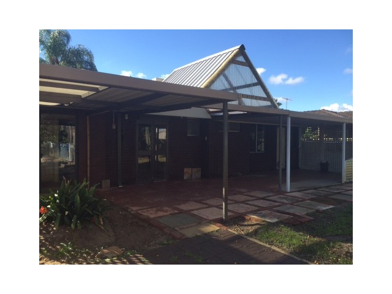 25 Scales Way, Spearwood WA 6163