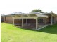 27 Collett Way, Leeming WA 6149