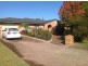 27 Collett Way, Leeming WA 6149