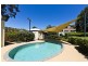 31/15 Friar John Way, Coolbellup WA 6163