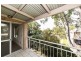 31/15 Friar John Way, Coolbellup WA 6163