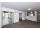 31/15 Friar John Way, Coolbellup WA 6163