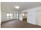 31/15 Friar John Way, Coolbellup WA 6163