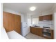 31/15 Friar John Way, Coolbellup WA 6163