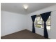 31/15 Friar John Way, Coolbellup WA 6163