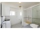 31/15 Friar John Way, Coolbellup WA 6163