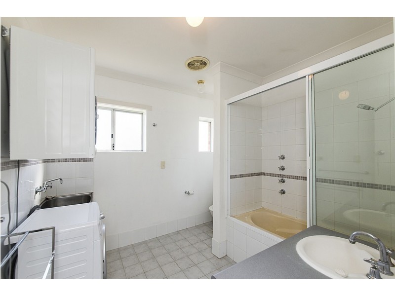 31/15 Friar John Way, Coolbellup WA 6163