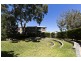 31/15 Friar John Way, Coolbellup WA 6163