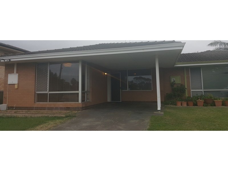 14A Tolley Court, Hamilton Hill WA 6163