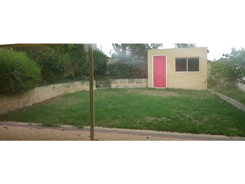 14A Tolley Court, Hamilton Hill WA 6163