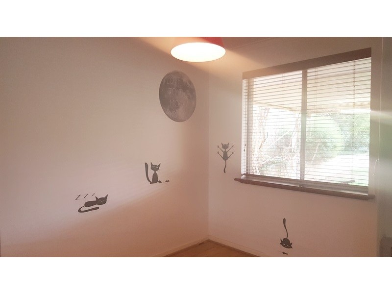 14A Tolley Court, Hamilton Hill WA 6163