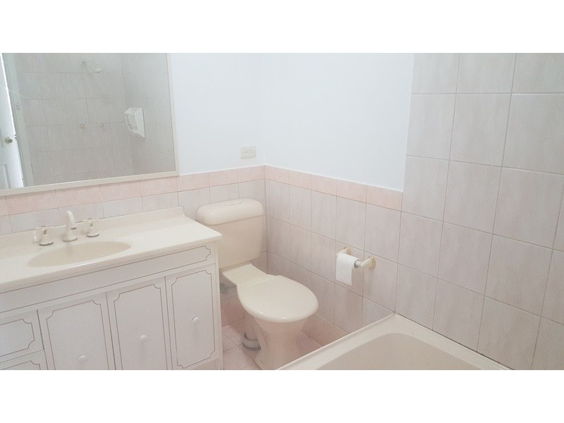 14A Tolley Court, Hamilton Hill WA 6163