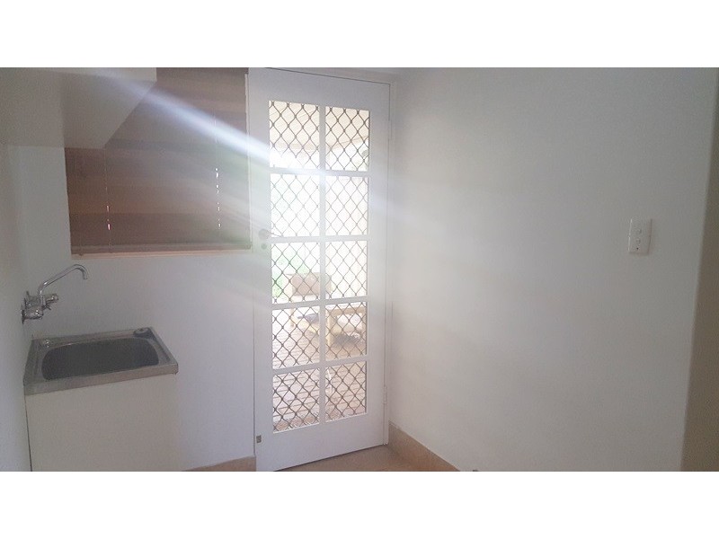 14A Tolley Court, Hamilton Hill WA 6163