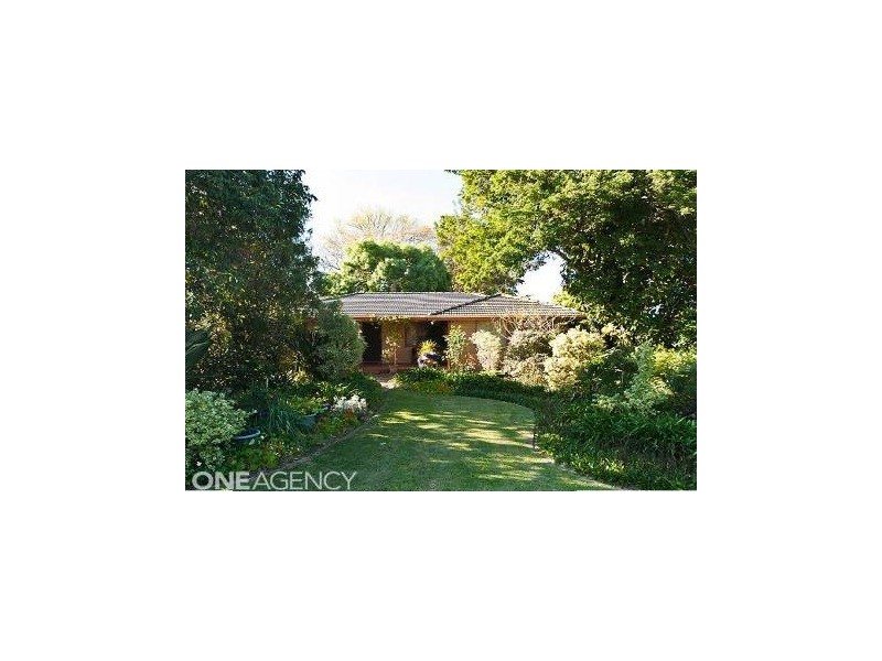 126 Cordelia Avenue, Coolbellup WA 6163