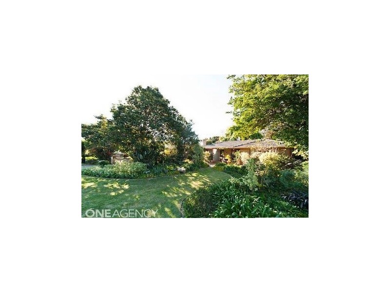 126 Cordelia Avenue, Coolbellup WA 6163