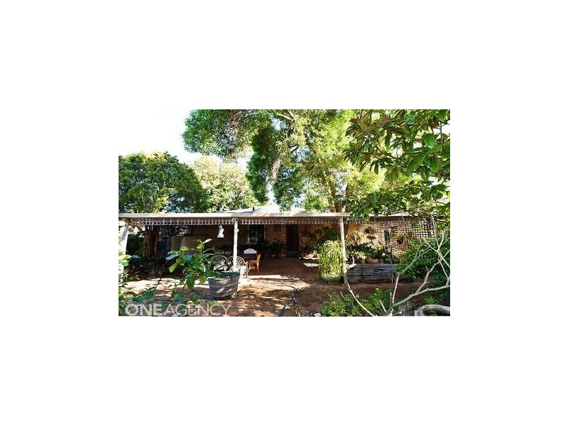 126 Cordelia Avenue, Coolbellup WA 6163