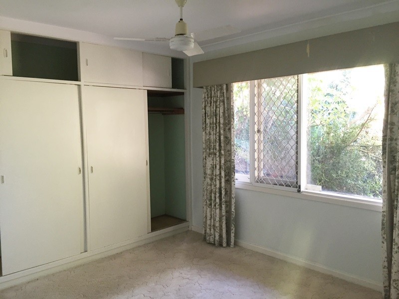 126 Cordelia Avenue, Coolbellup WA 6163