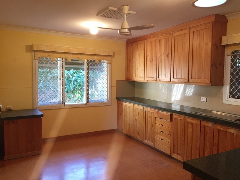 126 Cordelia Avenue, Coolbellup WA 6163