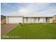 6 Prolog Link, Munster WA 6166