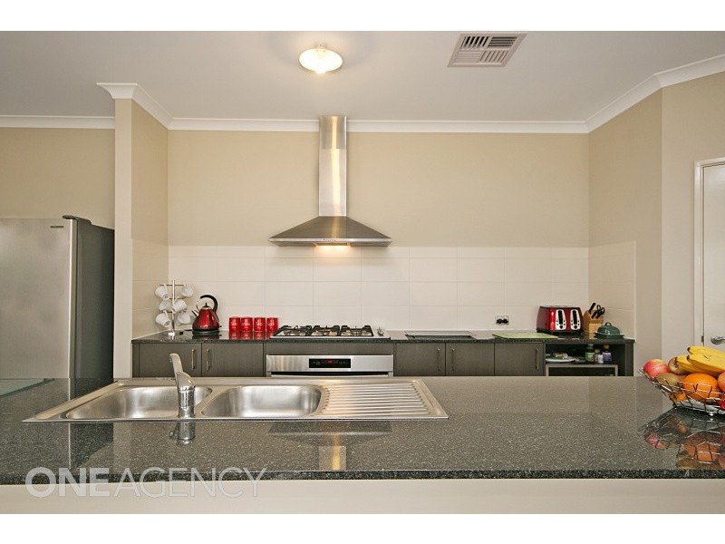 6 Prolog Link, Munster WA 6166