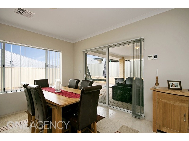 6 Prolog Link, Munster WA 6166