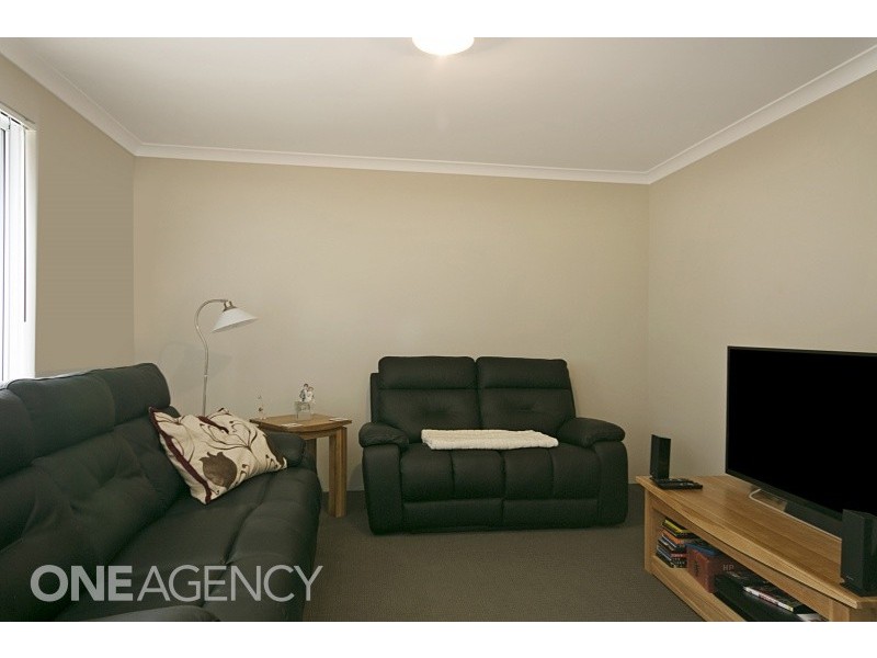 6 Prolog Link, Munster WA 6166