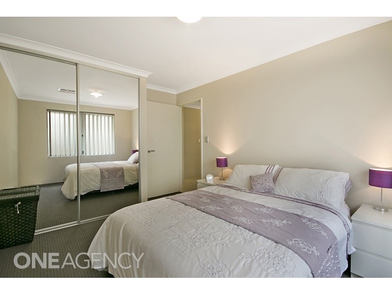 6 Prolog Link, Munster WA 6166