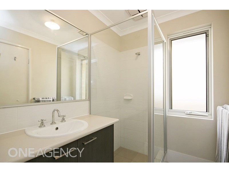 6 Prolog Link, Munster WA 6166