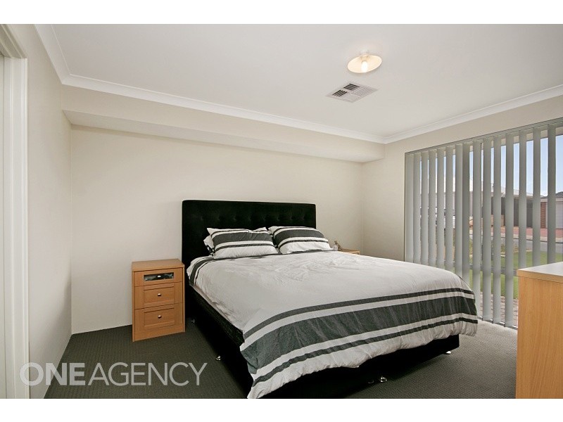 6 Prolog Link, Munster WA 6166