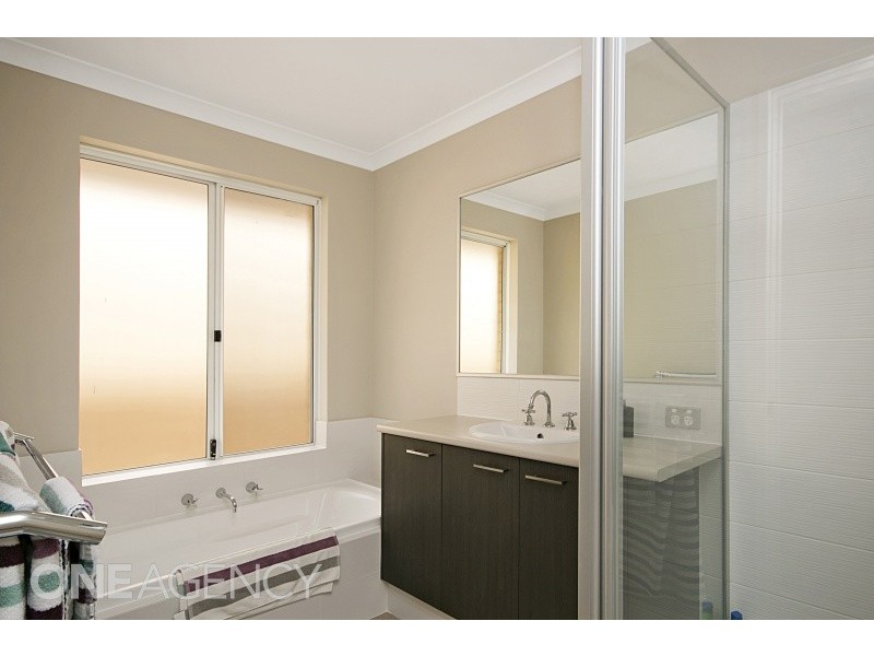 6 Prolog Link, Munster WA 6166