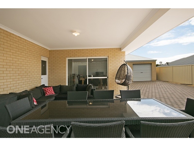 6 Prolog Link, Munster WA 6166