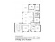 6 Prolog Link, Munster WA 6166 Floorplan