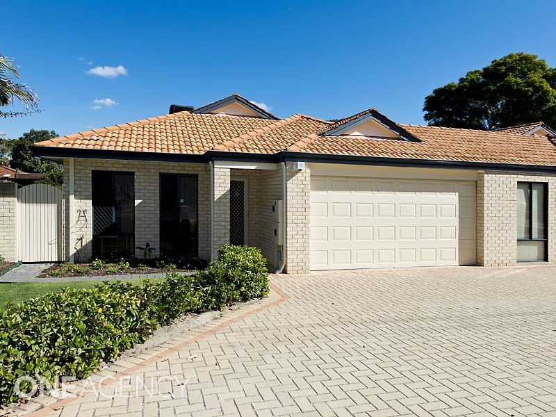 210A Orrong Road, Carlisle WA 6101